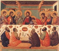 Jesus_At_The_Lords_Supper