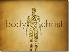 bodyofchrist