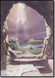 jesus_resurrection