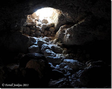 Adullam-Cave-interior_fjenkins 090211