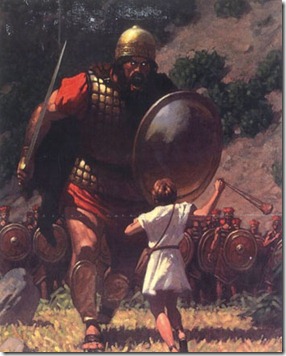 david_goliath-1