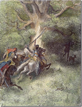 absalom-death-granger