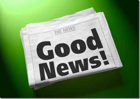good-news