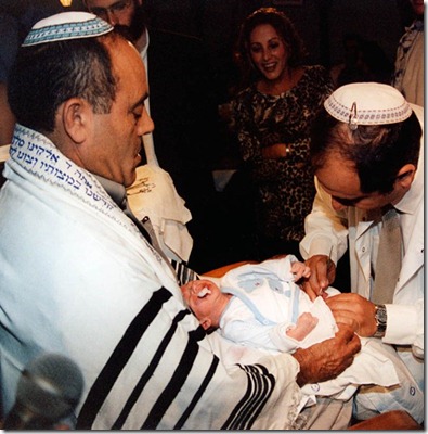 Religious-Circumcision