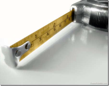 tapemeasure