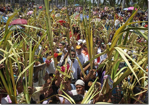 palmsunday13