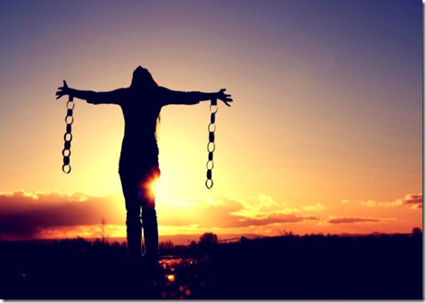 freedom_chains