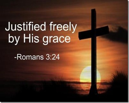 what-is-justification-by-faith-part-5-21502697