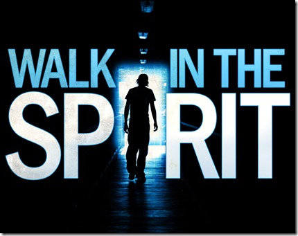 walk-in-the-spirit-logo