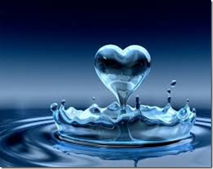 miracleheartwaterdrop