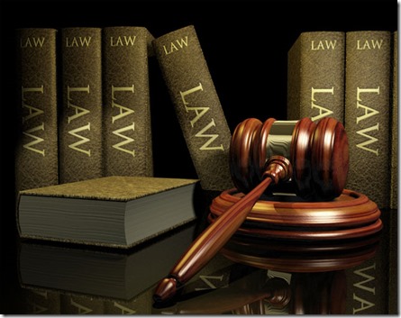 law-books-and-gavel