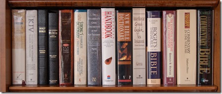 bible-study-960.6062528