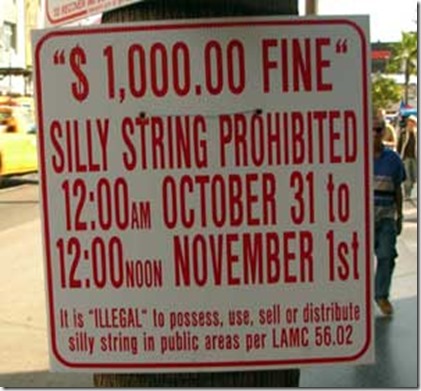 silly-string-illegal-law-parade