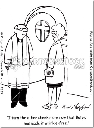 religion-botox-forgiving-forgive-christian_values-vicars-rmon1997l
