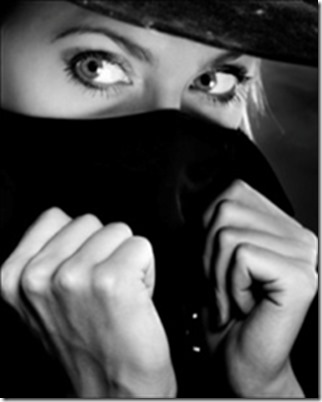 1702-Female Secret Agent.220w.tn