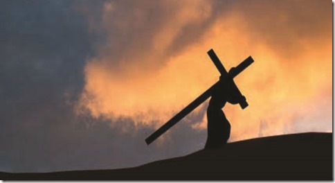 carryingthecross-2