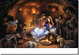 Christmas-Eve-Picture