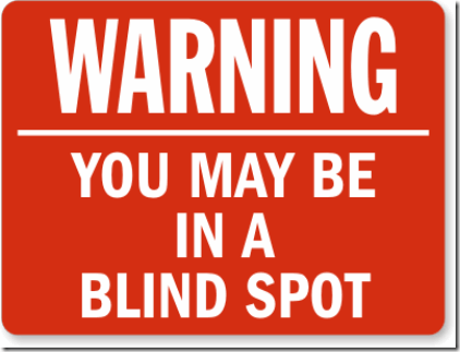 in-blind-spot-truck-sign-s-4468