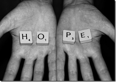 hope