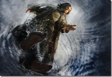 jesus-walks-on-water