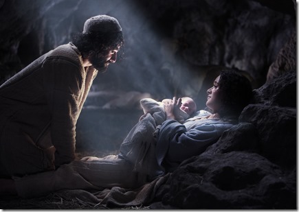 DF-09134
Nativity
,  
May 18, 2006
Photo by Jaimie Trueblood/newline.wireimage.com

To license this image (9139053), contact NewLine:
U.S. +1-212-686-8900 / U.K. +44-207 659 2815 / Australia +61-2-8262-9222 / Japan: +81-3-5464-7020
+1 212-686-8901 (fax)
info@wireimage.com (e-mail)
NewLine.wireimage.com (web site)