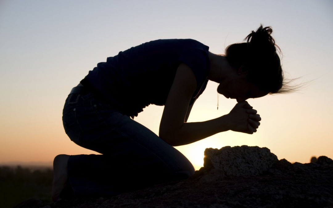 thankful-kneeling