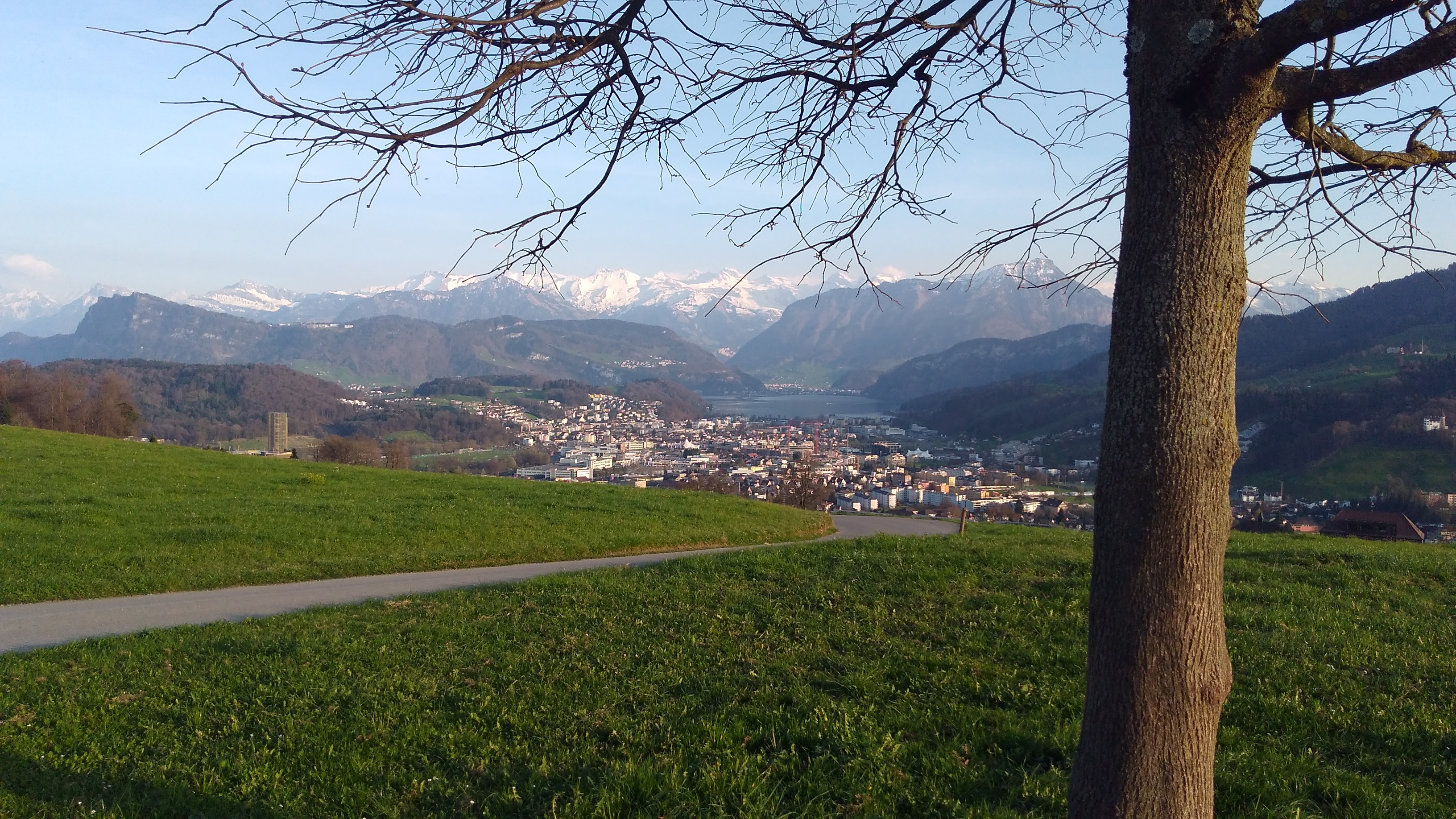 IMG_20170329_184145702