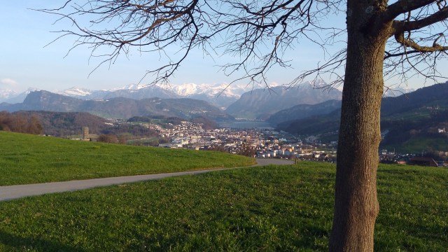 IMG_20170329_184145702