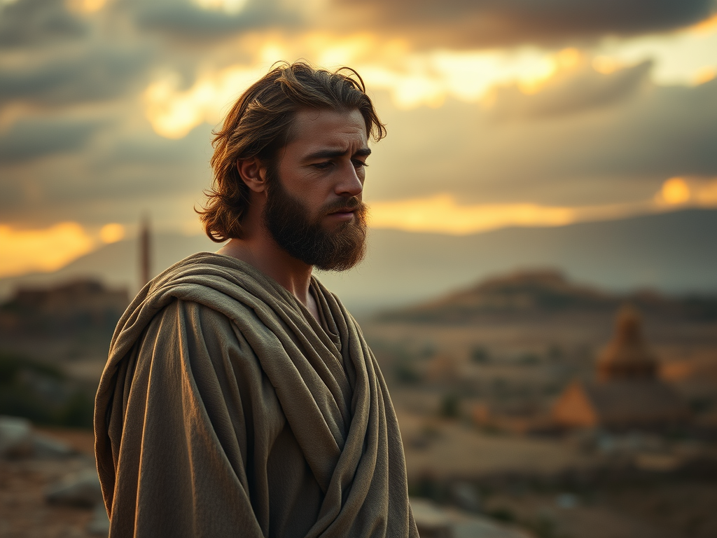 2 Samuel 3 Breaking Marriage Clear Bible